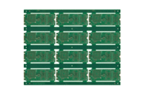 SSD_ Normal 전자회로기판1