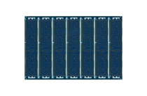 IC Module_ DIMM 전자회로기판1