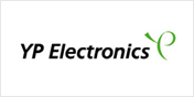 YP Electronics Co., Ltd.