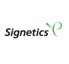signetics Co., Ltd.
