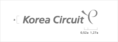 Korea Circuit Signature