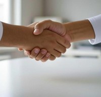 Partnering for a Greener Supply Chain