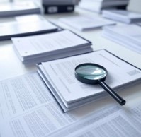 Rigorous Internal Audits Continuous Improvement
